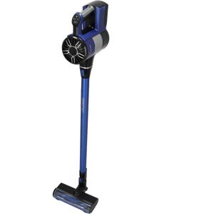 Thomson aspirateur à piles, Aspirateur - Publicité Thomson aspirateur à piles, Aspirateur - Publicité