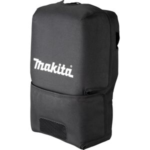 Makita, Aspirateur industriel : accessoires, Staubsaugerschutzabdeckung - Publicité Makita, Aspirateur industriel : accessoires, Staubsaugerschutzabdeckung - Publicité