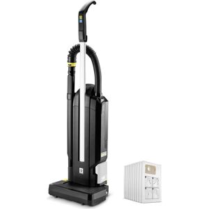 Kärcher Professional, Aspirateur industriel, Karcher CV 30/2 bp Jubiläum *INT 1.023-209.0 (Aspirateur sec) - Publicité Kärcher Professional, Aspirateur industriel, Karcher CV 30/2 bp Jubiläum *INT 1.023-209.0 (Aspirateur sec) - Publicité