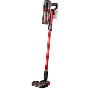 Einhell TE-SV 18/270 Li BL-Solo, Aspirateur, Rouge, Noir - Publicité Einhell TE-SV 18/270 Li BL-Solo, Aspirateur, Rouge, Noir - Publicité