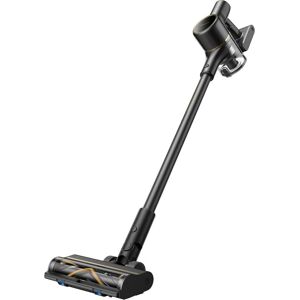 Xiaomi Dreame R20SE-A Ledningsfri Håndstøvsuger, Aspirateur, Noir - Publicité Xiaomi Dreame R20SE-A Ledningsfri Håndstøvsuger, Aspirateur, Noir - Publicité