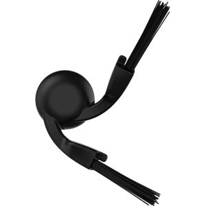 Xiaomi BHR08LRGL, Aspirateur robot : accessoires, Noir - Publicité Xiaomi BHR08LRGL, Aspirateur robot : accessoires, Noir - Publicité