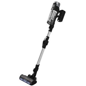 Rowenta RH9C36, Aspirateur, Noir - Publicité Rowenta RH9C36, Aspirateur, Noir - Publicité
