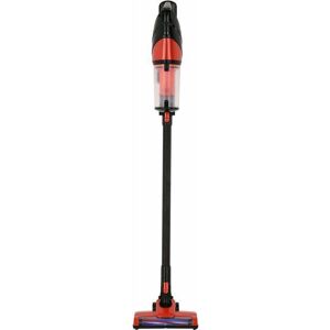 Toya Lund aspirateur vertical sans fil 120W - Aspirateur - Publicité Toya Lund aspirateur vertical sans fil 120W - Aspirateur - Publicité