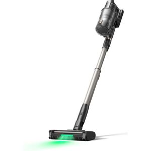 Mova G70 Complete, Aspirateur - Publicité Mova G70 Complete, Aspirateur - Publicité