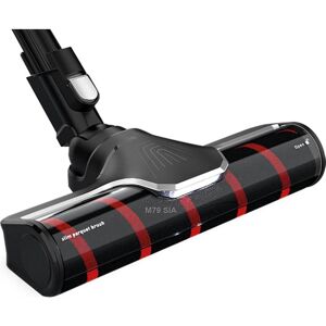 Rowenta X-Force Flex 9.60, Aspirateur : accessoires, Noir - Publicité Rowenta X-Force Flex 9.60, Aspirateur : accessoires, Noir - Publicité