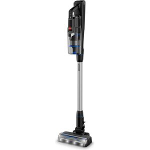 Bissell Akku-Stielsauger Powerclean FurGuard Select, Aspirateur, Noir - Publicité Bissell Akku-Stielsauger Powerclean FurGuard Select, Aspirateur, Noir - Publicité