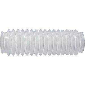 Makita, Aspirateur industriel : accessoires, Absaugstück – Bohren - Publicité Makita, Aspirateur industriel : accessoires, Absaugstück – Bohren - Publicité