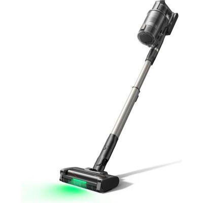 Mova G70, Aspirateur, Noir - Publicité Mova G70, Aspirateur, Noir - Publicité
