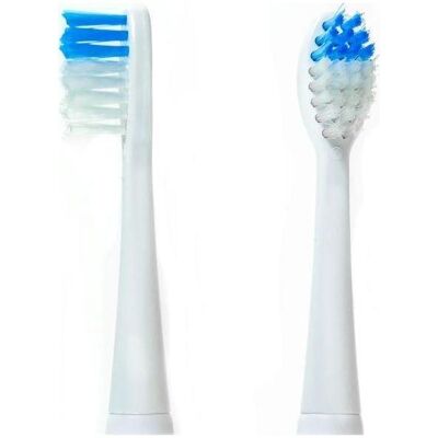 Camry Tondeuse barbe + cheveux, CR 2158.1 - Publicité Camry Tondeuse barbe + cheveux, CR 2158.1 - Publicité