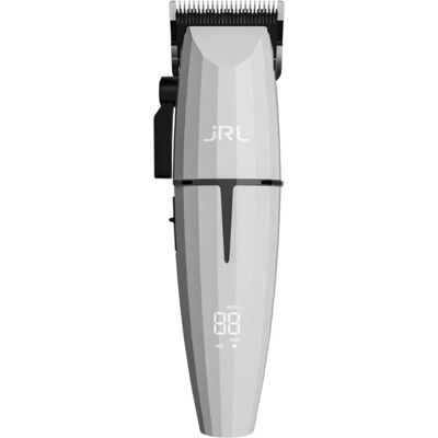 JRL - Tondeuse - Fresh Fade 2020C-W Onyx - Édition Fantôme - Publicité JRL - Tondeuse - Fresh Fade 2020C-W Onyx - Édition Fantôme - Publicité