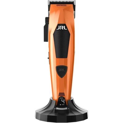 JRL, Tondeuse barbe + cheveux, CLIPPER DIAMANTE DI 2025C - Publicité JRL, Tondeuse barbe + cheveux, CLIPPER DIAMANTE DI 2025C - Publicité