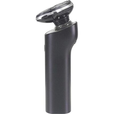 Beper, Rasoir électrique, Tondeuse rechargeable P304BAR003 - Publicité Beper, Rasoir électrique, Tondeuse rechargeable P304BAR003 - Publicité