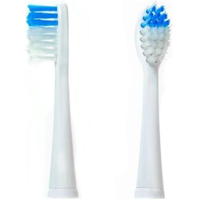 Camry Tondeuse barbe + cheveux, CR 2158.1 - Publicité Camry Tondeuse barbe + cheveux, CR 2158.1 - Publicité