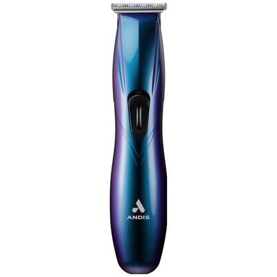 Andis - Tosatrice Cordless Slimline Pro - Galaxy - Tondeuse - Publicité Andis - Tosatrice Cordless Slimline Pro - Galaxy - Tondeuse - Publicité