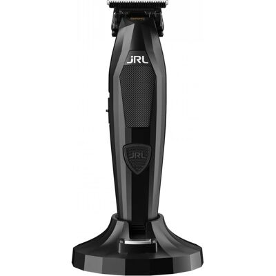 JRL, Tondeuse barbe + cheveux, Diamante Kit - Publicité JRL, Tondeuse barbe + cheveux, Diamante Kit - Publicité