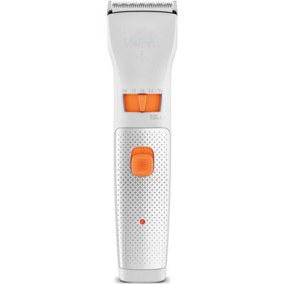Valera, Tondeuse barbe + cheveux, Trimmers - Publicité Valera, Tondeuse barbe + cheveux, Trimmers - Publicité