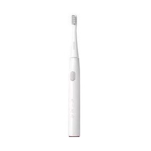 Brosse à dents électrique Xiaomi GY1 Sonic Blanc - Electric Toothbrush - Publicité Brosse à dents électrique Xiaomi GY1 Sonic Blanc - Electric Toothbrush - Publicité
