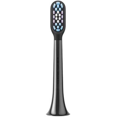 Xiaomi Tête de brosse à dents, Smart Electric Toothbrush T501 Replacement Head (1x) - Publicité Xiaomi Tête de brosse à dents, Smart Electric Toothbrush T501 Replacement Head (1x) - Publicité