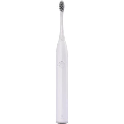 Oclean, Brosse à dents électrique, Endurance - Publicité Oclean, Brosse à dents électrique, Endurance - Publicité