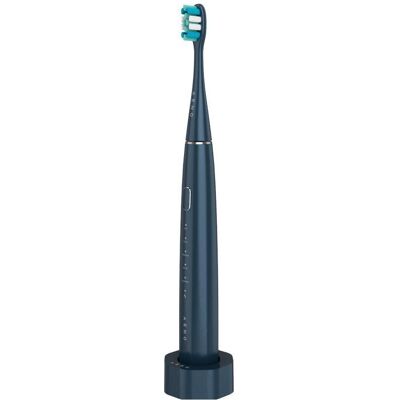Aeno, Brosse à dents électrique, ADB0010N - Publicité Aeno, Brosse à dents électrique, ADB0010N - Publicité