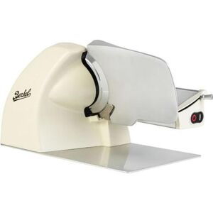 Berkel HL Plus 200, Trancheuse, Beige - Publicité Berkel HL Plus 200, Trancheuse, Beige - Publicité