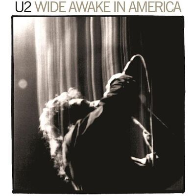 Island Wide Awake In America (Remastered 2009) (12" EP), Disque vinyle - Publicité Island Wide Awake In America (Remastered 2009) (12" EP), Disque vinyle - Publicité