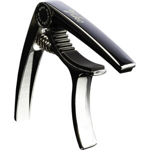 Kisai Ziko Capo, Guitare : accessoires - Publicité Kisai Ziko Capo, Guitare : accessoires - Publicité