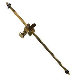Shubb Capo FSB / Banjo 5th, court, brass, Guitare : accessoires, Argent - Publicité Shubb Capo FSB / Banjo 5th, court, brass, Guitare : accessoires, Argent - Publicité