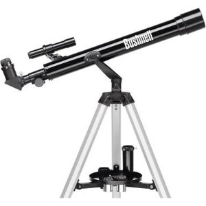 Bushnell, Télescope - Publicité Bushnell, Télescope - Publicité