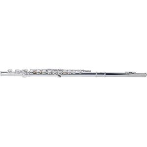 Alysee FL-510SE Fl (flute), Instrument à vent - Publicité Alysee FL-510SE Fl (flute), Instrument à vent - Publicité