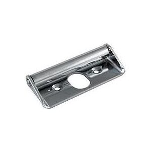 AllParts AP BP 0653-010 Tremolo Buzz Stop, chromé, Guitare : accessoires, Argent - Publicité AllParts AP BP 0653-010 Tremolo Buzz Stop, chromé, Guitare : accessoires, Argent - Publicité