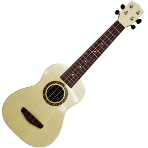Amo Toys MUSIC - Ukulele (501091) (De concert), Ukulélé - Publicité Amo Toys MUSIC - Ukulele (501091) (De concert), Ukulélé - Publicité