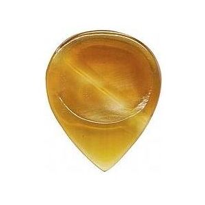 Timber Tone Groove Tones Clear Horn (1), Médiator - Publicité Timber Tone Groove Tones Clear Horn (1), Médiator - Publicité