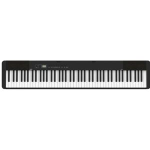 Oqan QP100 Piano Black et, Synthétiseur - Publicité Oqan QP100 Piano Black et, Synthétiseur - Publicité