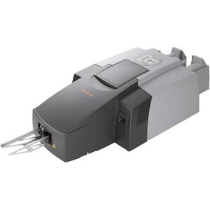 Toner Laser Weidmüller 1770070000 - Fournitures pour marquage industriel - Publicité Toner Laser Weidmüller 1770070000 - Fournitures pour marquage industriel - Publicité