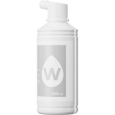 XTool, Cartouche d'impression, Selected Apparel Printer Ink - Publicité XTool, Cartouche d'impression, Selected Apparel Printer Ink - Publicité