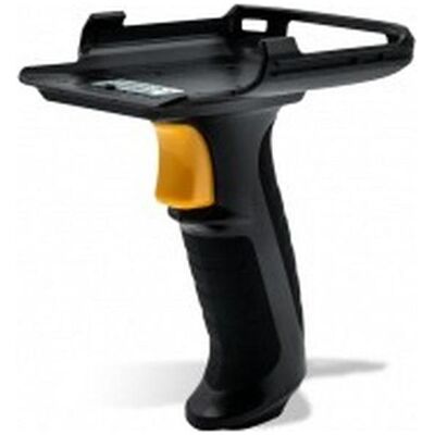 Newland Poignée de pistolet pour la série MT95, Lecteur de codes barres : accessoires - Publicité Newland Poignée de pistolet pour la série MT95, Lecteur de codes barres : accessoires - Publicité