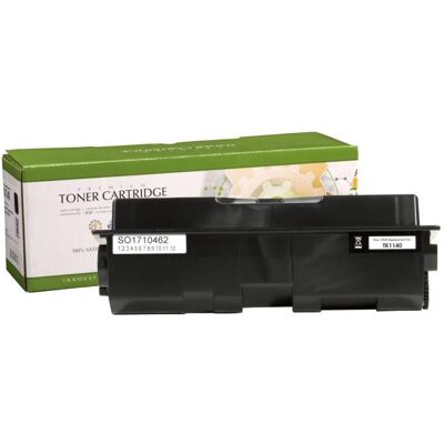 Control, Toner, CH/002-08-LTK1140 (CF) - Publicité Control, Toner, CH/002-08-LTK1140 (CF) - Publicité
