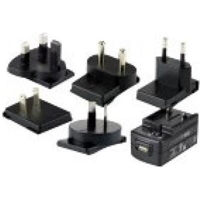 Honeywell Adaptateur secteur, USB, Lecteur de codes barres : accessoires - Publicité Honeywell Adaptateur secteur, USB, Lecteur de codes barres : accessoires - Publicité