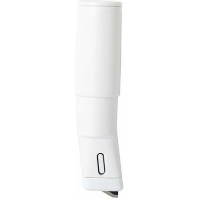 Cricut, Machine de découpe : accessoires, 2009612 - Publicité Cricut, Machine de découpe : accessoires, 2009612 - Publicité
