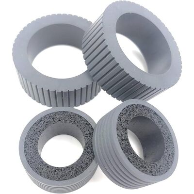 Lexmark Rollers Pick Tire, Imprimante : accessoires - Publicité Lexmark Rollers Pick Tire, Imprimante : accessoires - Publicité