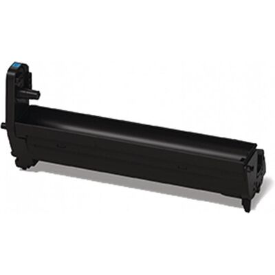 Oki Toner, 45395703 (C) - Publicité Oki Toner, 45395703 (C) - Publicité