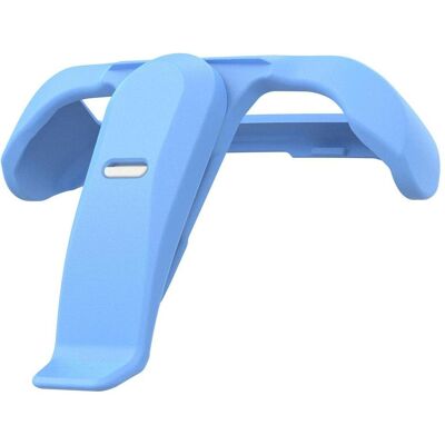 Cipherlab Clip de transport pour le secteur de la santé, Lecteur de codes barres : accessoires - Publicité Cipherlab Clip de transport pour le secteur de la santé, Lecteur de codes barres : accessoires - Publicité