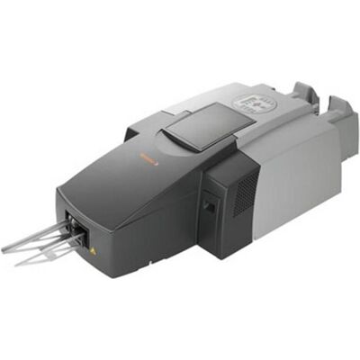 Toner Laser Weidmüller 1770070000 - Fournitures pour marquage industriel - Publicité Toner Laser Weidmüller 1770070000 - Fournitures pour marquage industriel - Publicité