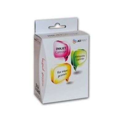 Xerox Cartouche d'impression, alternativní INK Brother LC1280M pro MFC-J6510, J6710, J6910 / MFC-J5910 (12ml, magenta) (M) - Publicité Xerox Cartouche d'impression, alternativní INK Brother LC1280M pro MFC-J6510, J6710, J6910 / MFC-J5910 (12ml, magenta) (M) - Publicité
