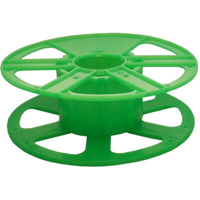 Purefil bobine principale (Accessoire), Imprimante 3D : accessoires - Publicité Purefil bobine principale (Accessoire), Imprimante 3D : accessoires - Publicité