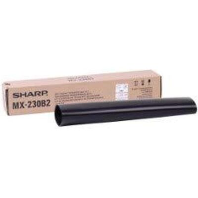Lame de nettoyage de transfert noir Sharp MX230TL - Pièces d'imprimante - Publicité Lame de nettoyage de transfert noir Sharp MX230TL - Pièces d'imprimante - Publicité