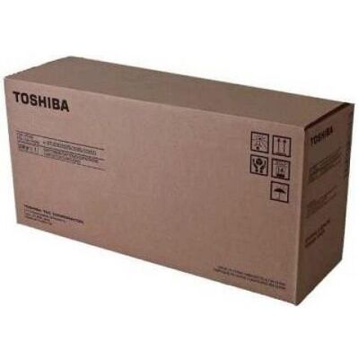 Toshiba Toner, T-FC339EY (Y) - Publicité Toshiba Toner, T-FC339EY (Y) - Publicité
