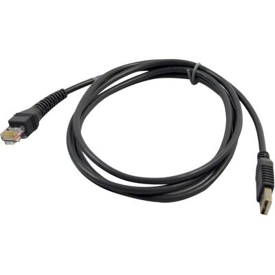 Brady, Rouleau d’étiquettes, Câble USB vers Micro USB 1 m - Publicité Brady, Rouleau d’étiquettes, Câble USB vers Micro USB 1 m - Publicité